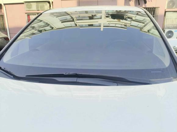 [上海·沪C] 二手丰田埃尔法2012款 3.5L 豪华版