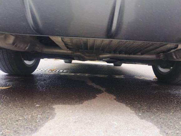 [上海·沪B] 二手奔驰奔驰C级2018款 C 200 L 运动版