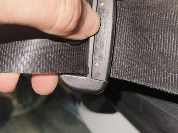 [常州·苏D] 二手大众速腾2018款 280TSI DSG舒适型