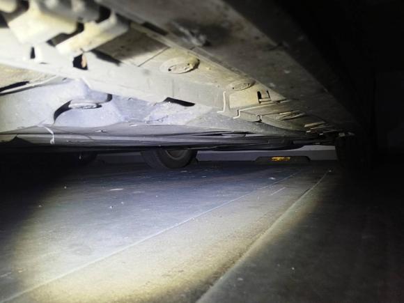 [苏州·苏E] 二手丰田雷凌2021款 双擎 1.8H E-CVT进取版