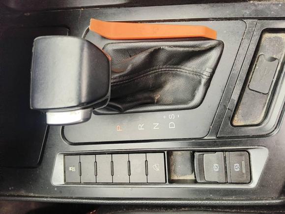 [成都·鲁N] 二手东风风行风行T5L2020款 1.5T 自动豪华型 7座 国VI