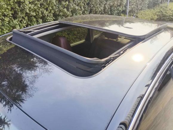 [南京·苏A] 二手奥迪奥迪A6L2016款 30 FSI 技术型