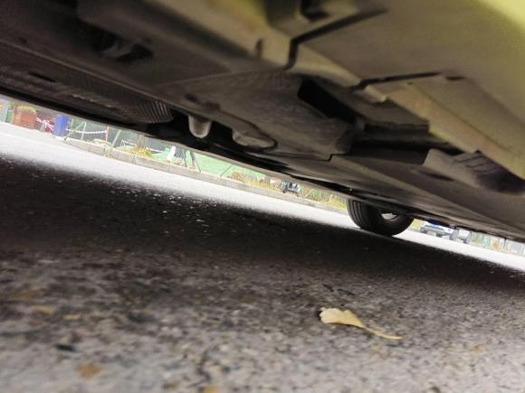 [成都·川A] 二手丰田雷凌2019款 185T CVT豪华版 国VI