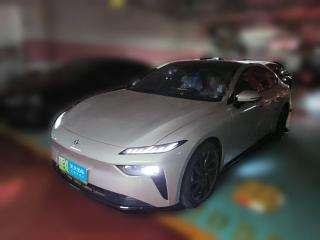 东风奕派eπ0072024款 620Pro版「成都二手车」「天天拍车」