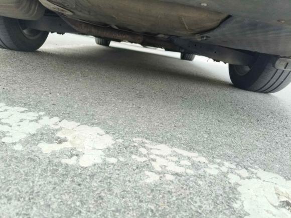 [南京·苏L] 二手斯柯达昊锐2009款 1.8TSI 自动贵雅版