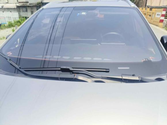 [上海·沪A] 二手埃安AION Y2022款 70 智领版 磷酸铁锂