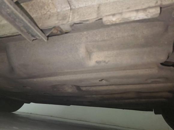 [合肥·皖A] 二手本田缤智2015款 1.8L CVT两驱豪华型