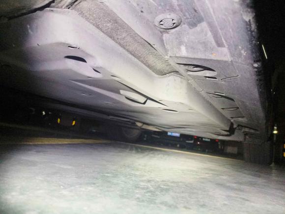 [佛山·粤E] 二手丰田凯美瑞2019款 2.5G 豪华版 国V