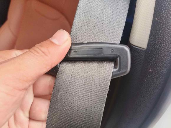 [南昌·渝B] 二手宝骏宝骏5102017款 1.5L 手动豪华型