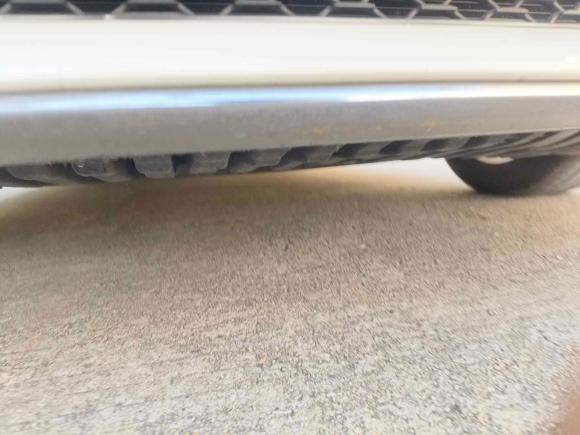 [广州·粤E] 二手奔驰奔驰C级2020款 C 260 L 运动版 4MATIC