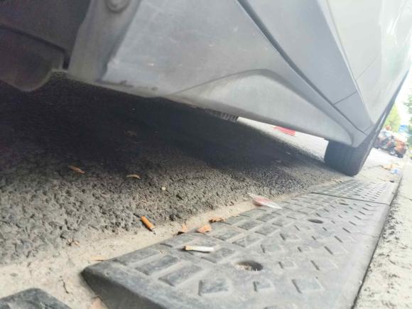 [上海·沪E] 二手宝马宝马X12019款 sDrive20Li 领先型