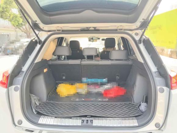 [广州·粤A] 二手埃安AION V2024款 Plus 70 星耀版 磷酸铁锂