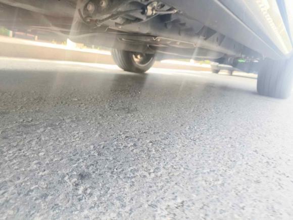 [青岛·鲁B] 二手林肯领航员2020款 3.5T 尊耀版