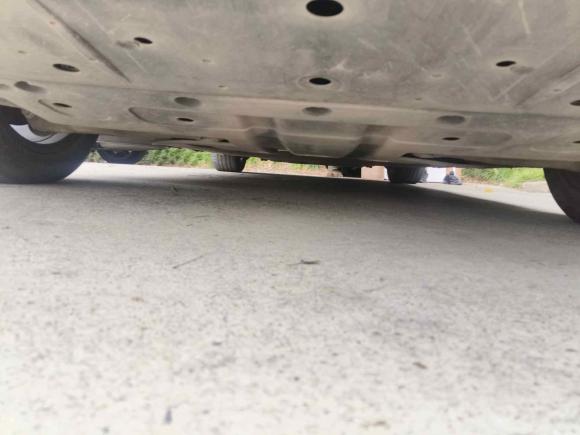 [成都·川A] 二手小鹏小鹏P72020款 670E