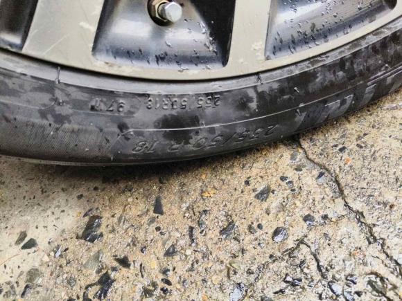 [上海·沪A] 二手荣威荣威RX5新能源2017款 eRX5 50T 混动互联尊荣旗舰版