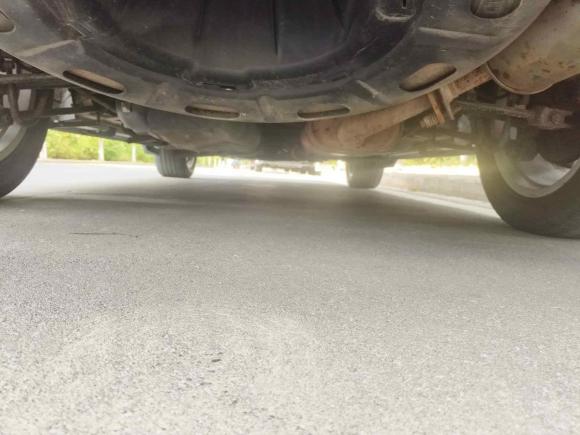 [南通·苏F] 二手丰田汉兰达2012款 2.7L 两驱7座豪华版