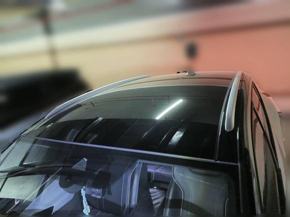 [合肥·皖A] 二手大众ID.4 X2021款 Pure+ 纯净长续航版