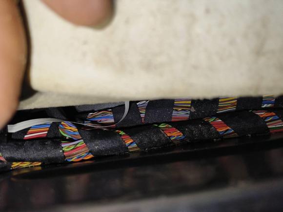 [芜湖·皖B] 二手宝马宝马7系2018款 730Li 领先型 M运动套装