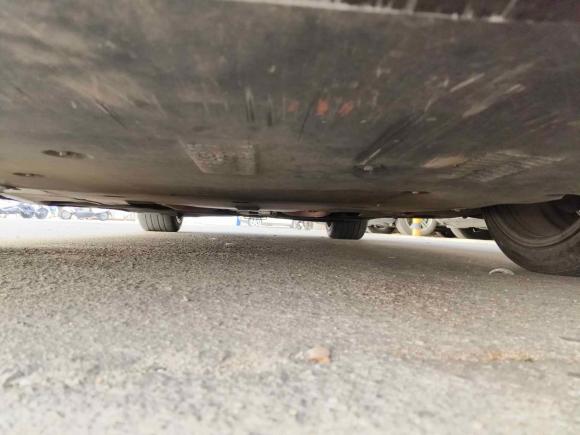 [深圳·湘K] 二手保时捷Panamera2010款 Panamera 3.6L