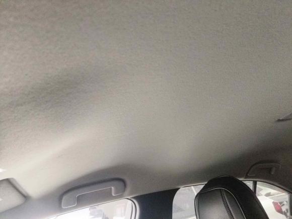 [杭州·浙A] 二手丰田雷凌2023款 智能电混双擎 1.8L 领先版