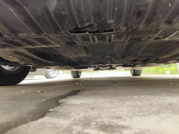 [无锡·苏B] 二手日产轩逸2020款 改款 1.6L XL CVT悦享版