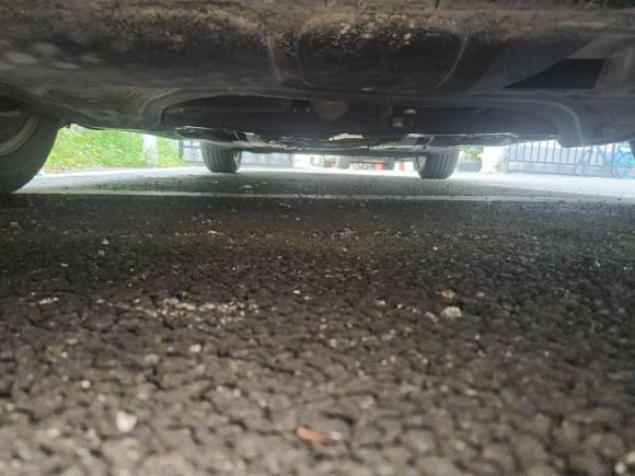 [武汉·鄂A] 二手大众速腾2012款 1.4TSI 自动豪华型