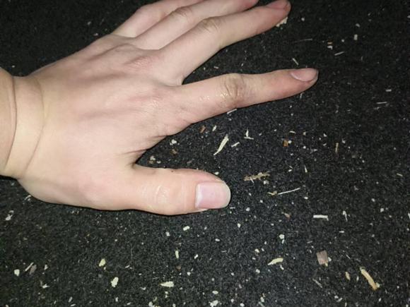 [嘉兴·浙A] 二手起亚起亚K22017款 三厢 1.4L AT GLS