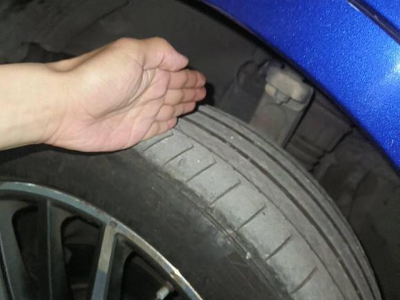 [上海·沪B] 二手玛莎拉蒂Levante2018款 3.0T 运动版