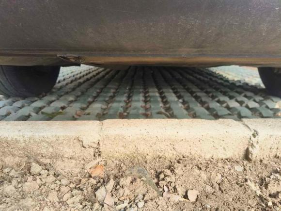 [苏州·苏E] 二手奥迪奥迪A4L2013款 35 TFSI 自动标准型