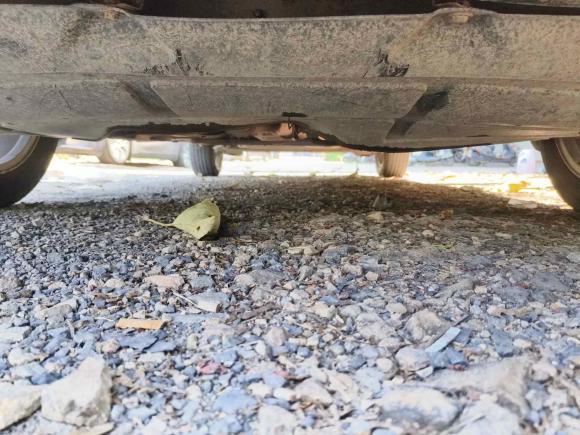 [温州·贵C] 二手宝骏宝骏7302016款 1.5L 手动豪华型 7座