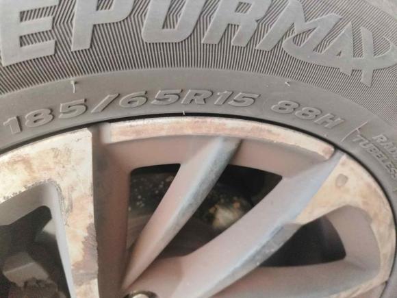 [杭州·浙A] 二手哪吒汽车哪吒V2021款 长续航娱乐版升级型