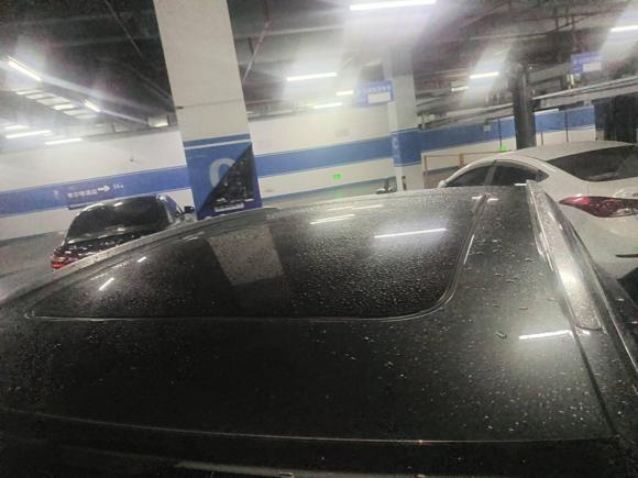 [南京·苏A] 二手奥迪奥迪Q32021款 35 TFSI 时尚动感型