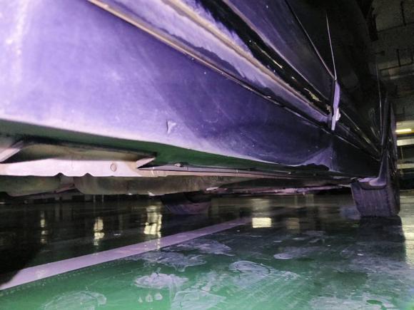 [武汉·鄂A] 二手江汽集团瑞风S32016款 1.5L CVT豪华智能型