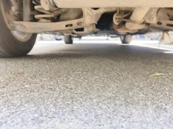 [上海·豫S] 二手别克昂科威Plus2016款 20T 两驱领先型