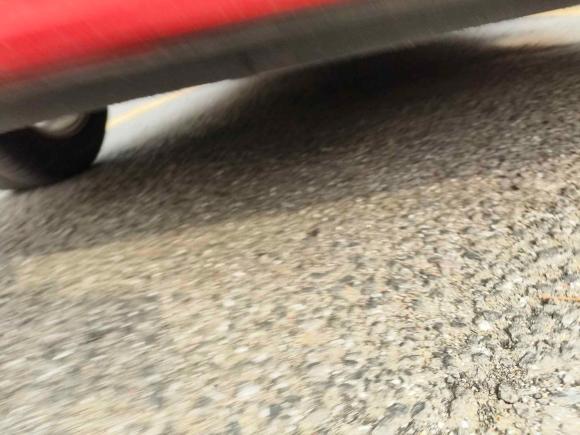 [青岛·鲁B] 二手大众Polo2018款 1.5L 手动安驾型