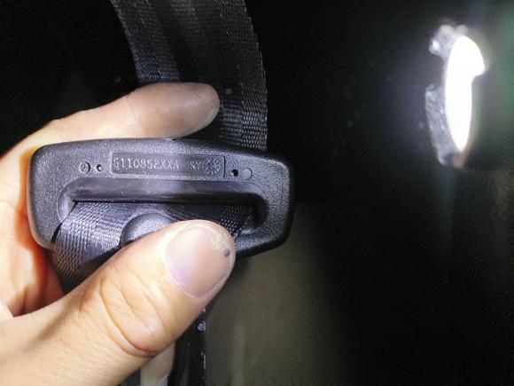 [成都·川G] 二手哈弗哈弗M62018款 改款 1.5T DCT两驱精英型