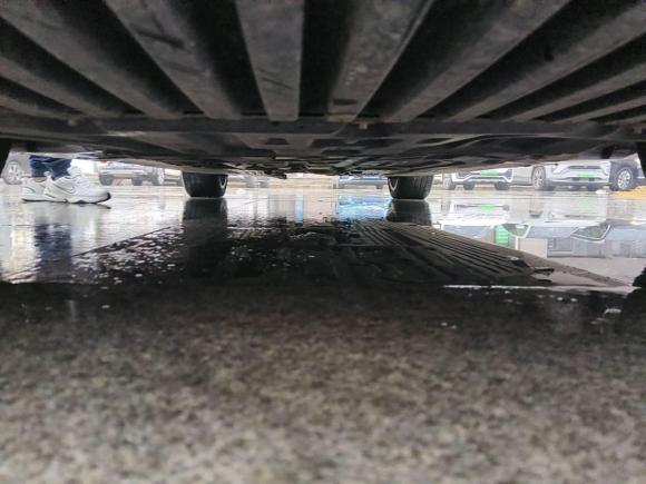 [西安·陕A] 二手奔驰奔驰C级2022款 C 260 L 运动版