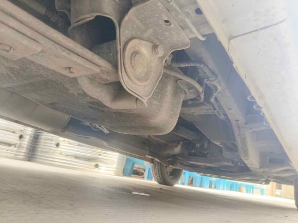 [义乌·浙G] 二手五菱汽车五菱宏光V2022款 1.5L劲取版液压助力LAR