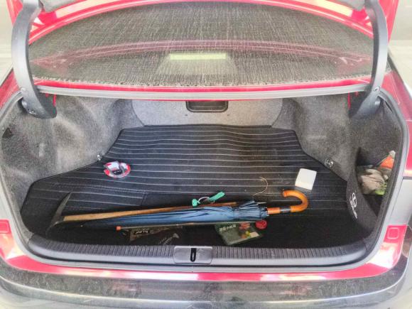 [宁波·浙B] 二手雷克萨斯雷克萨斯ES2013款 250 精英版