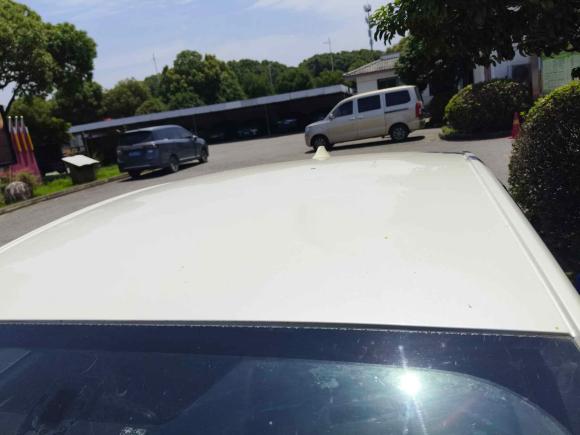 [苏州·苏E] 二手福特蒙迪欧2013款 1.5L GTDi180舒适型