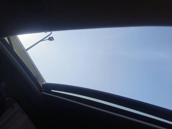 [杭州·浙A] 二手东南东南DX72017款 1.5T 自动豪华型