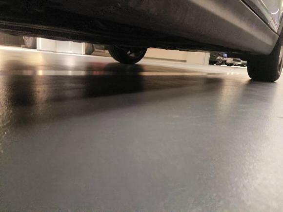 [上海·沪F] 二手MINIMINI2019款 2.0T COOPER S 经典派