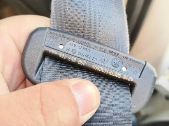 [南昌·赣A] 二手大众途岳2019款 280TSI 两驱旗舰版 国VI