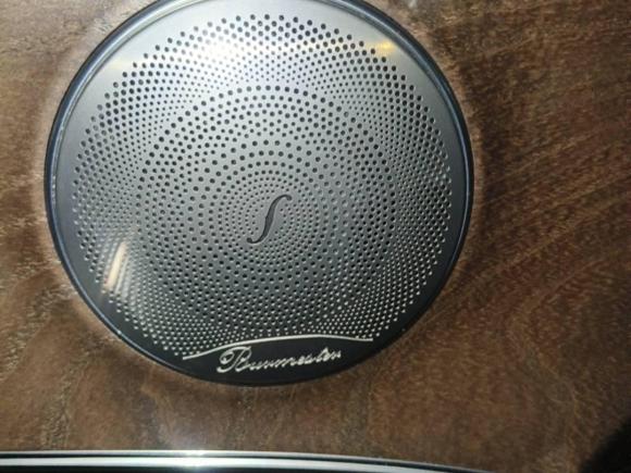 [温州·浙C] 二手奔驰奔驰E级2016款 E 200 L