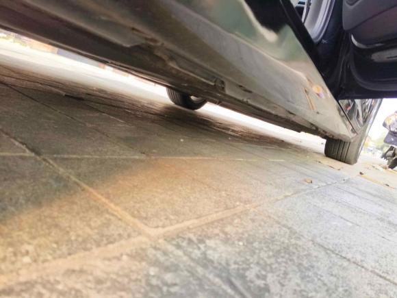 [上海·沪B] 二手奥迪奥迪A6L2022款 40 TFSI 豪华致雅型