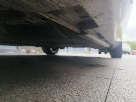 [苏州·苏E] 二手沃尔沃沃尔沃V402016款 T3 智逸版