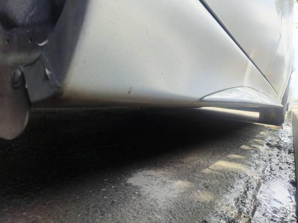 [杭州·浙A] 二手奔驰奔驰C级2022款 改款 C 260 L 运动版