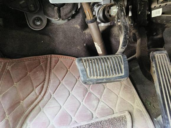 [济南·鲁A] 二手现代名图2016款 1.8L 自动智能型GLS