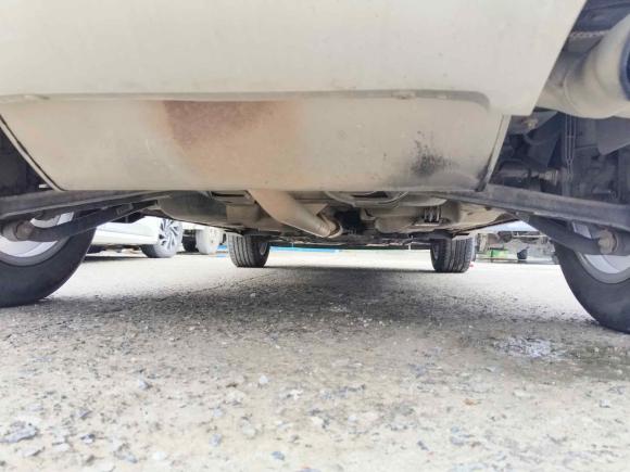 [上海·皖K] 二手Jeep指南者2019款 200T 自动悦享-互联大屏版