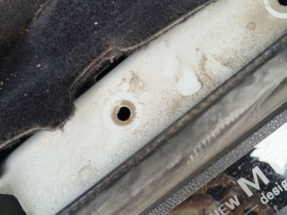 [济南·鲁A] 二手福特蒙迪欧2013款 2.0L GTDi240旗舰型